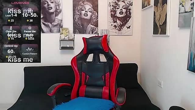 Angelo-cianuro- online show from February 12, 2026, 12:05 am