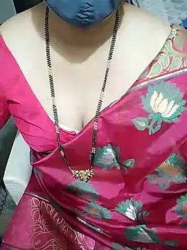 aliseanu online show from February 14, 2025, 1:02 am