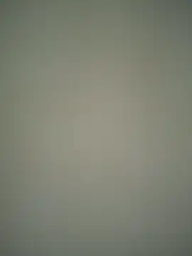 Snapshot of ScarletVelvetX chatting on February 22, 2026, 3:07 am ScarletVelvetX online show from February 22, 2026, 3:07 am