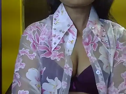 Hot indiangirl online show from October 13, 2025, 6:41 pm