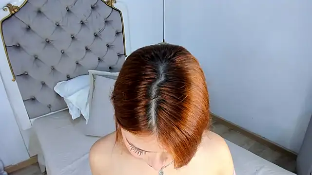 Snapshot of _ambar_Adamss chatting on January 5, 2025, 2:41 pm ambar Adamss online show from January 5, 2025, 2:41 pm