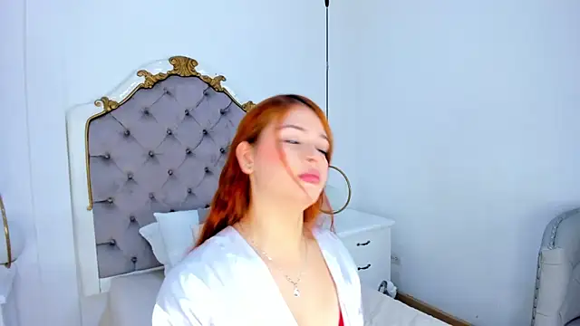 Snapshot of _ambar_Adamss chatting on January 14, 2025, 2:53 pm ambar Adamss online show from January 14, 2025, 2:53 pm