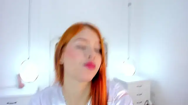 Snapshot of _ambar_Adamss chatting on February 11, 2025, 2:57 pm ambar Adamss online show from February 11, 2025, 2:57 pm