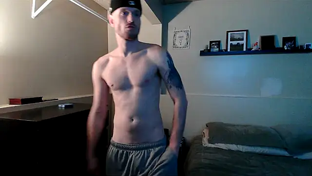 slam bro online show from December 21, 2024, 1:36 am