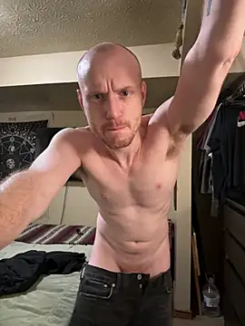 slam bro online show from December 23, 2024, 2:35 am