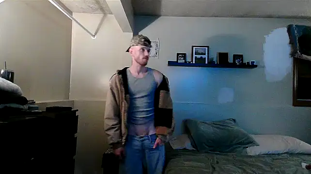 slam bro online show from December 30, 2024, 9:05 am