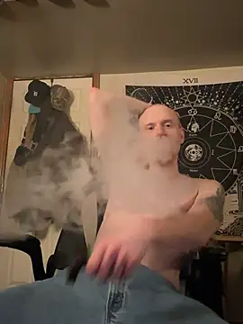 slam bro online show from January 19, 2025, 2:25 am