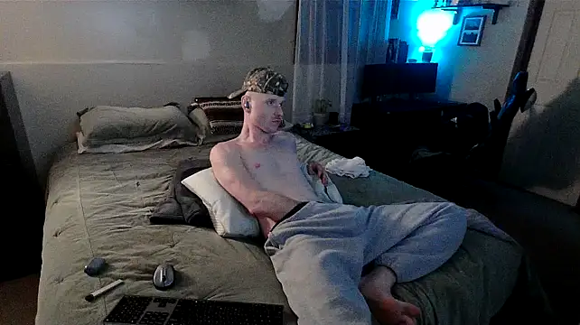 slam bro online show from January 20, 2025, 6:21 am