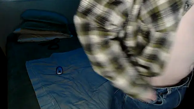 slam bro online show from February 2, 2025, 1:34 am