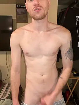 slam bro online show from February 5, 2025, 4:58 pm