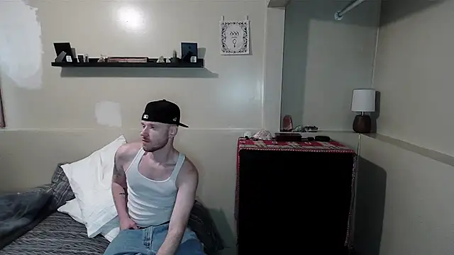 slam bro online show from February 18, 2025, 10:25 pm