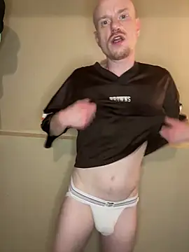 slam bro online show from February 26, 2025, 8:54 pm