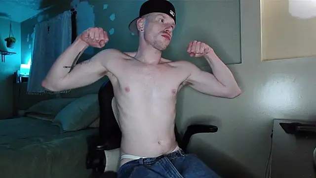 slam bro online show from March 23, 2025, 5:10 am