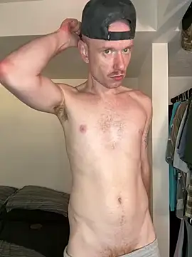 slam bro online show from September 11, 2025, 7:58 pm