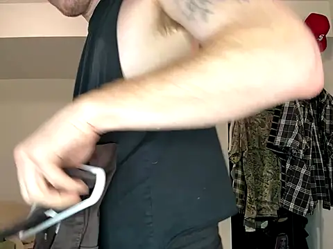 slam bro online show from September 22, 2025, 8:11 pm