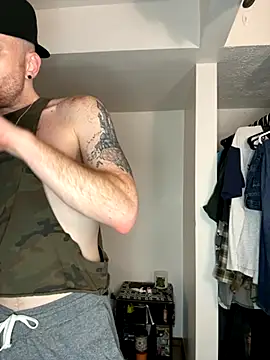 slam bro online show from September 24, 2025, 4:16 am