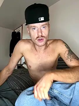 slam bro online show from October 12, 2025, 9:14 pm