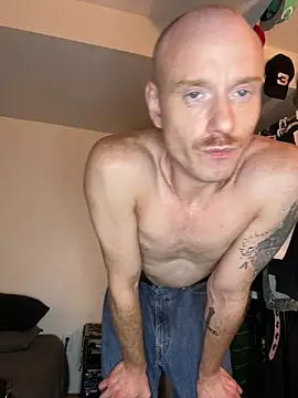 slam bro online show from October 28, 2025, 3:32 am