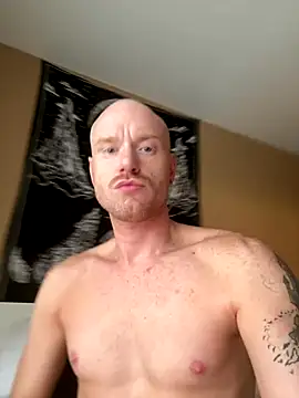 slam bro online show from October 31, 2025, 5:58 pm