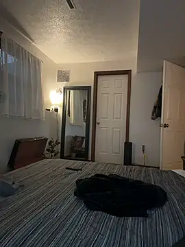 slam bro online show from November 14, 2025, 12:04 pm