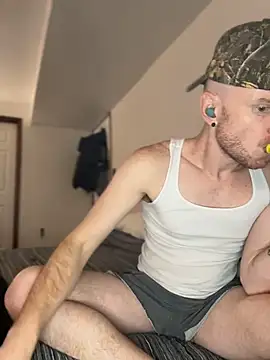 slam bro online show from November 22, 2025, 2:43 am