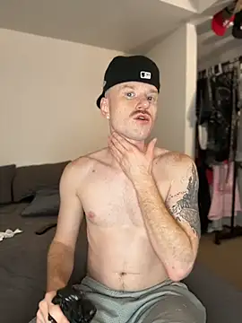 slam bro online show from November 29, 2025, 2:14 am