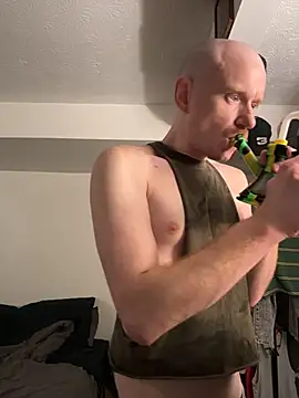 slam bro online show from November 30, 2025, 1:31 am