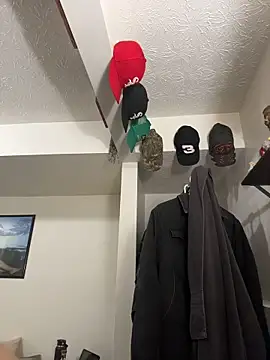 slam bro online show from December 14, 2025, 12:49 am