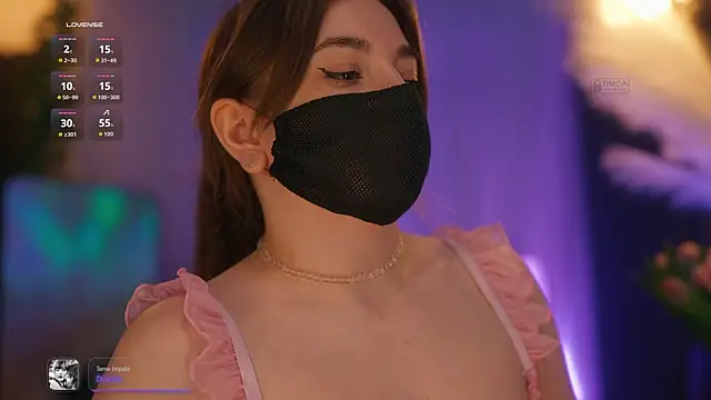 aarimass online show from March 8, 2026, 1:48 pm