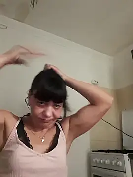 Candy222254 online show from December 29, 2024, 7:53 pm
