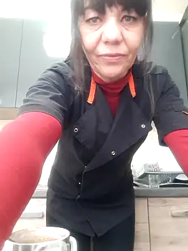 Candy222254 online show from January 15, 2025, 7:37 am