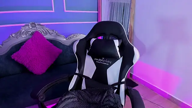 Red star8 online show from November 7, 2025, 11:21 am