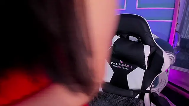 Red star8 online show from November 14, 2025, 11:20 am