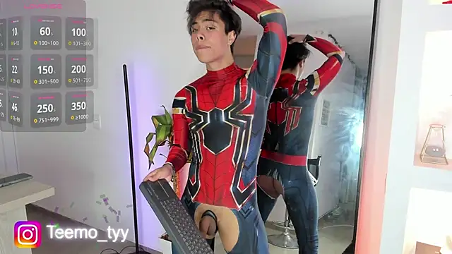 Snapshot of teemotwink chatting on January 11, 2026, 10:04 pm teemotwink online show from January 11, 2026, 10:04 pm