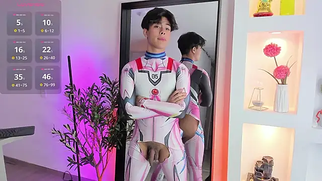 Snapshot of teemotwink chatting on February 1, 2026, 10:08 pm teemotwink online show from February 1, 2026, 10:08 pm