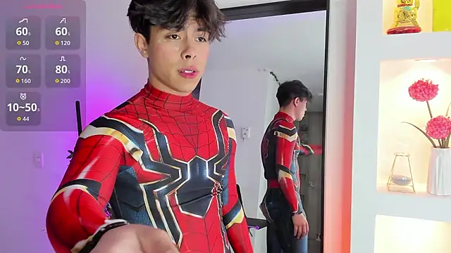 Snapshot of teemotwink chatting on February 3, 2026, 10:04 pm teemotwink online show from February 3, 2026, 10:04 pm