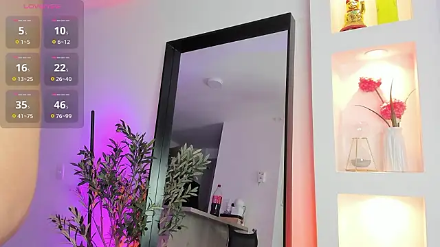 Snapshot of teemotwink chatting on February 6, 2026, 10:02 pm teemotwink online show from February 6, 2026, 10:02 pm