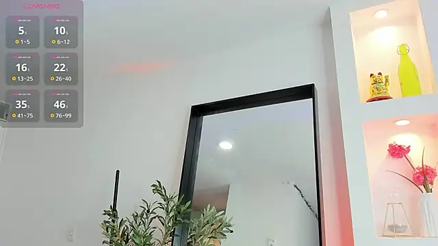 Snapshot of teemotwink chatting on February 8, 2026, 10:02 pm teemotwink online show from February 8, 2026, 10:02 pm