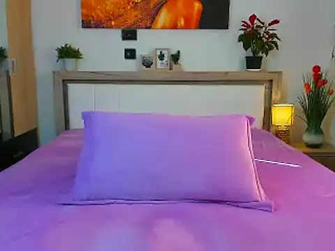 sweetangell69  online show from January 19, 2025, 11:12 am