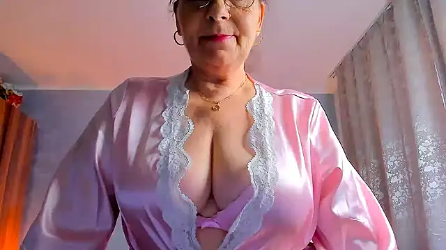 Snapshot of sweetangell69_ chatting on July 5, 2026, 3:13 am sweetangell69 online show from July 5, 2026, 3:13 am