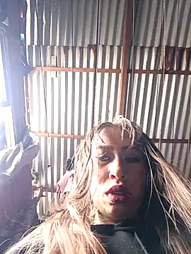 Snapshot of samy-blonde chatting on March 26, 2026, 12:55 pm samy-blonde online show from March 26, 2026, 12:55 pm