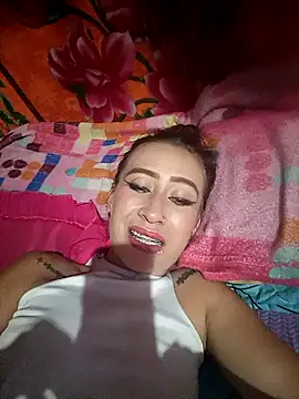 Snapshot of samy-blonde chatting on March 29, 2026, 8:09 pm samy-blonde online show from March 29, 2026, 8:09 pm