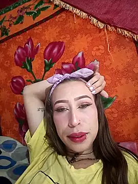 Snapshot of samy-blonde chatting on May 19, 2026, 2:01 pm samy-blonde online show from May 19, 2026, 2:01 pm