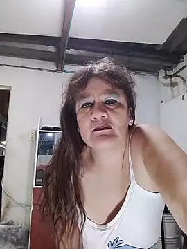 DirtyStefaniax online show from November 11, 2025, 5:24 pm