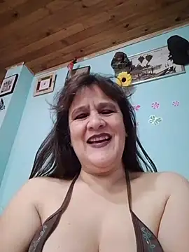 DirtyStefaniax online show from November 27, 2025, 5:26 pm