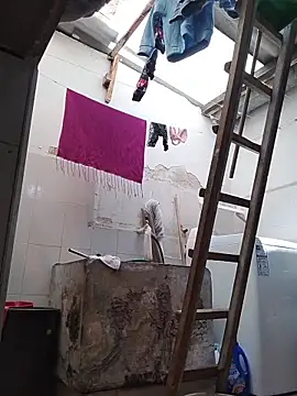 DirtyStefaniax online show from December 17, 2025, 5:30 pm