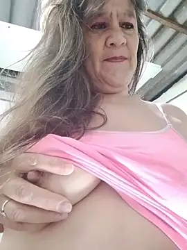 DirtyStefaniax online show from March 18, 2026, 5:38 pm