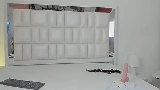 Snapshot of Alhana_pulido chatting on February 8, 2025, 11:13 pm Alhana pulido online show from February 8, 2025, 11:13 pm