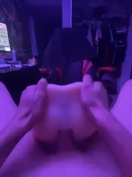 Snapshot of hornybdsmbwc chatting on January 30, 2025, 2:16 am hornybdsmbwc online show from January 30, 2025, 2:16 am