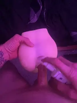 Snapshot of hornybdsmbwc chatting on January 31, 2025, 4:36 am hornybdsmbwc online show from January 31, 2025, 4:36 am